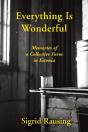 Everything Is Wonderful - Preview