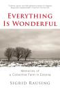 Everything Is Wonderful - Preview