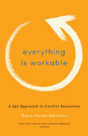 Everything Is Workable - Preview
