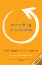 Capa do artigo Everything Is Workable