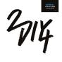 Everything Is Wrong (Solomun Remix) - Vinil - Preview