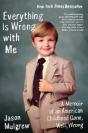 Everything Is Wrong With Me - Preview