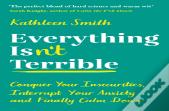 Everything Isnâ€™T Terrible