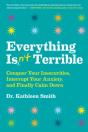 Everything Isn'T Terrible - Preview