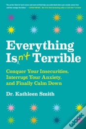 Capa do artigo Everything Isn