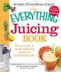 Everything Juicing Book - Preview