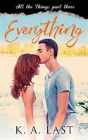 Everything - Preview