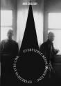 Everything Keeps Dissolving : Conversations Avec Coil - Preview