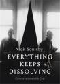 Everything Keeps Dissolving - Preview