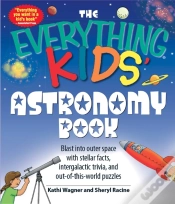 Capa do artigo Everything Kids