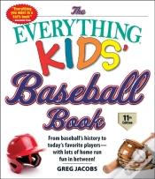 Capa do artigo Everything Kids