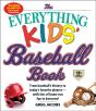 Everything Kids' Baseball Book, 11th Edition - Preview