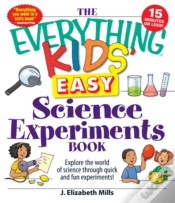 Capa do artigo Everything Kids