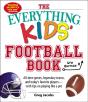 Everything Kids' Football Book, 6th Edition - Preview