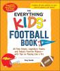 Everything Kids' Football Book, 8th Edition - Preview