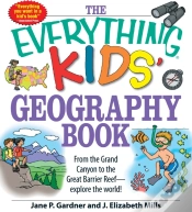 Capa do artigo Everything Kids