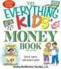 Everything Kids' Money Book - Preview