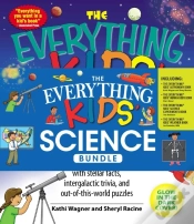 Capa do artigo Everything Kids