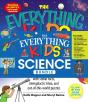 Everything Kids' Science Bundle - Preview