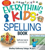 Capa do artigo Everything Kids