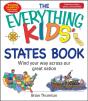 Everything Kids' States Book - Preview