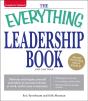 Everything Leadership Book - Preview