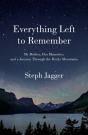 Everything Left To Remember - Preview