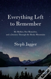 Capa do artigo Everything Left To Remember
