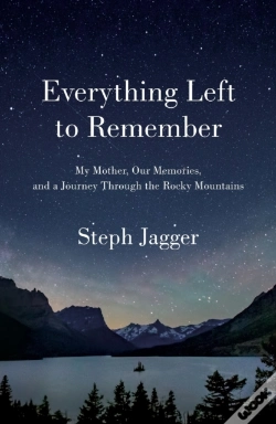 Capa do artigo Everything Left To Remember