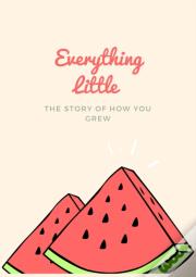 Everything Little