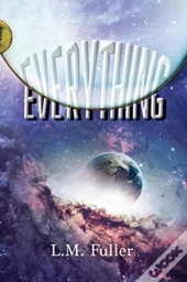 Everything
