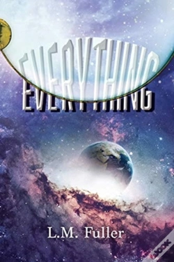 Capa do artigo Everything