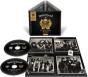 Everything Louder Forever - CD - Preview