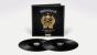 Everything Louder Forever - Vinil - Preview