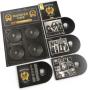 Everything Louder Forever - Vinil - Preview