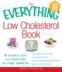 Everything Low Cholesterol Book - Preview