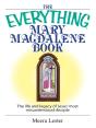 Everything Mary Magdalene Book - Preview