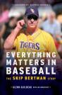 Everything Matters In Baseball - Preview