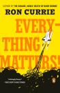 Everything Matters! - Preview
