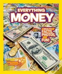 Everything Money