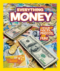 Everything Money - Preview