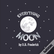 Capa do artigo Everything Moon