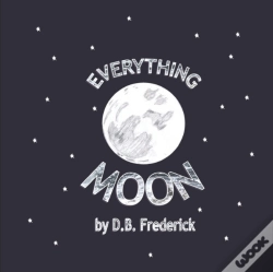 Capa do artigo Everything Moon