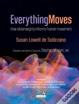 Everything Moves