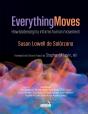Everything Moves - Preview