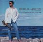 Everything Must Change - CD - Preview