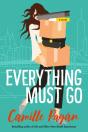 Everything Must Go - Preview