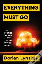 Everything Must Go