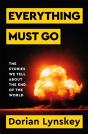 Everything Must Go - Preview