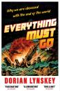 Everything Must Go - Preview